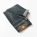 4Burberry Jeans for Men #A44548