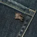 7Burberry Jeans for Men #A44548
