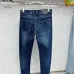 3Burberry Jeans for Men #A47956