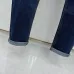 4Burberry Jeans for Men #A47956