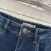 6Burberry Jeans for Men #A47956