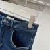 7Burberry Jeans for Men #A47956
