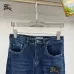 8Burberry Jeans for Men #A47956