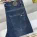 9Burberry Jeans for Men #A47956