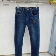 Burberry Jeans for Men #A47956