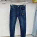 1Burberry Jeans for Men #A47956