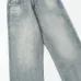 4Burberry Jeans for Men #A49798