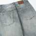 5Burberry Jeans for Men #A49798