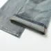 6Burberry Jeans for Men #A49798
