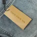 7Burberry Jeans for Men #A49798