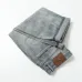 8Burberry Jeans for Men #A49798