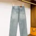 9Burberry Jeans for Men #A49798