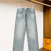 Burberry Jeans for Men #A49798