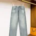 1Burberry Jeans for Men #A49798