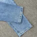 4Burberry Jeans for Men #A52436