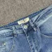 5Burberry Jeans for Men #A52436