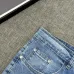 6Burberry Jeans for Men #A52436