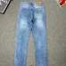 8Burberry Jeans for Men #A52436