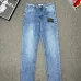 9Burberry Jeans for Men #A52436
