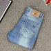 1Burberry Jeans for Men #A52436