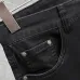 3Burberry Jeans for Men Spring Summer #A48458