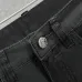 5Burberry Jeans for Men Spring Summer #A48458