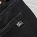 6Burberry Jeans for Men Spring Summer #A48458