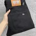 8Burberry Jeans for Men Spring Summer #A48458