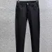 9Burberry Jeans for Men Spring Summer #A48458
