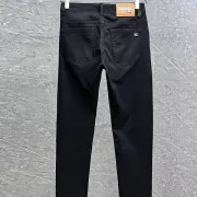Burberry Jeans for Men Spring Summer #A48458