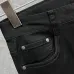 3Burberry Jeans for Men Spring Summer #A48459