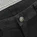 4Burberry Jeans for Men Spring Summer #A48459