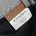 5Burberry Jeans for Men Spring Summer #A48459