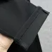 7Burberry Jeans for Men Spring Summer #A48459