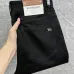 8Burberry Jeans for Men Spring Summer #A48459