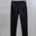 9Burberry Jeans for Men Spring Summer #A48459
