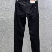 Burberry Jeans for Men Spring Summer #A48459