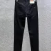 1Burberry Jeans for Men Spring Summer #A48459