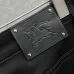 3Burberry Jeans for Men Spring Summer #A48460