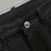 4Burberry Jeans for Men Spring Summer #A48460