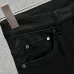 5Burberry Jeans for Men Spring Summer #A48460
