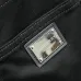 6Burberry Jeans for Men Spring Summer #A48460