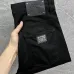 8Burberry Jeans for Men Spring Summer #A48460