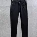 9Burberry Jeans for Men Spring Summer #A48460