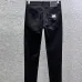 1Burberry Jeans for Men Spring Summer #A48460