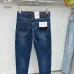 3Calvin Klein Jeans for MEN #A47960