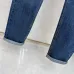 4Calvin Klein Jeans for MEN #A47960