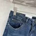 5Calvin Klein Jeans for MEN #A47960