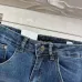 6Calvin Klein Jeans for MEN #A47960