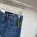7Calvin Klein Jeans for MEN #A47960